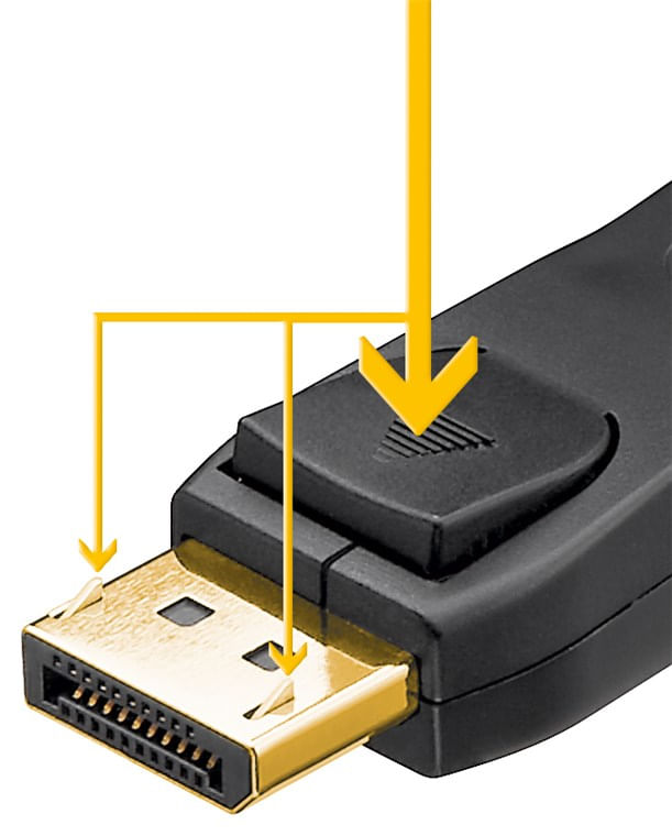 Cavo-Goobay-DisplayPort-da-1-metro-20-pin-con-anello-di-sicurezza
