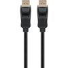Cavo-Goobay-DisplayPort-da-1-metro-20-pin-con-anello-di-sicurezza