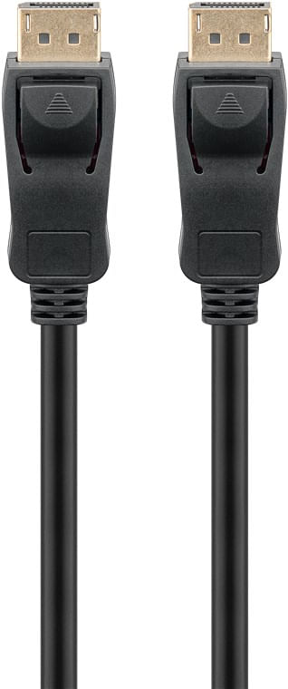 Cavo-Goobay-DisplayPort-da-1-metro-20-pin-con-anello-di-sicurezza
