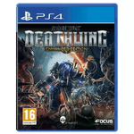 Space-Hulk-Deathwing-Enhanced-Edition-PS4-PlayStation-4