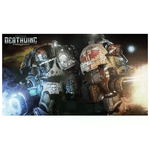 Space-Hulk-Deathwing-Enhanced-Edition-PS4-PlayStation-4