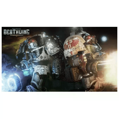 Space-Hulk-Deathwing-Enhanced-Edition-PS4-PlayStation-4