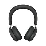 Jabra 27599-999-899 cuffia e auricolare Wireless A Padiglione Ufficio Bluetooth Nero