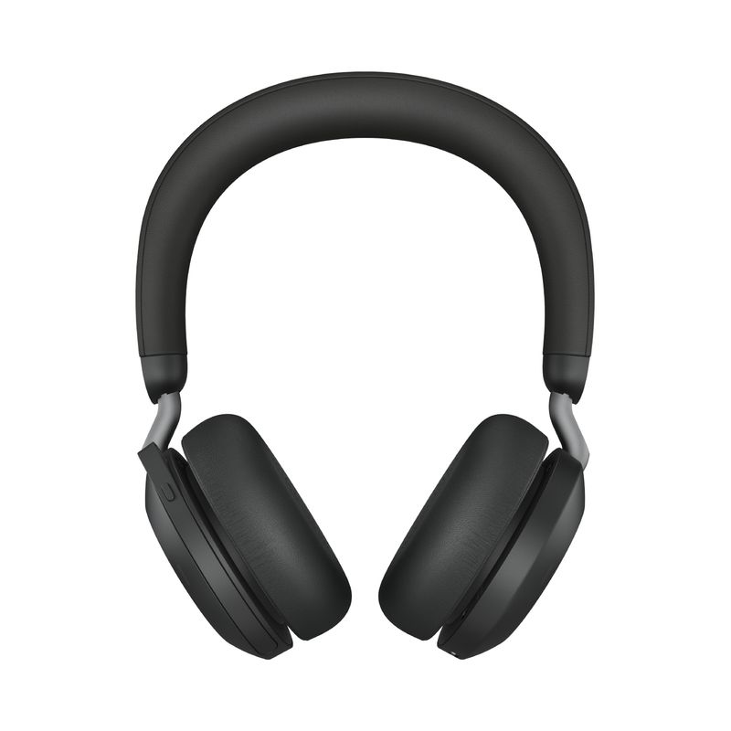 Jabra-Evolve2-75-Auricolare-Wireless-A-Padiglione-Ufficio-Bluetooth-Nero