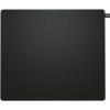 CHERRY-XTRFY-GP5-M--XTRFY-GP5-BLACK-MEDIUM-MOUSEPAD-