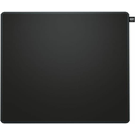 CHERRY XTRFY GP5 M (XTRFY GP5 BLACK MEDIUM MOUSEPAD)