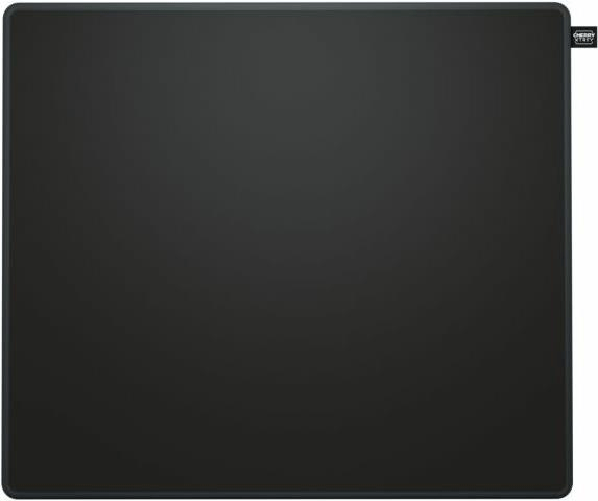 CHERRY-XTRFY-GP5-M--XTRFY-GP5-BLACK-MEDIUM-MOUSEPAD-