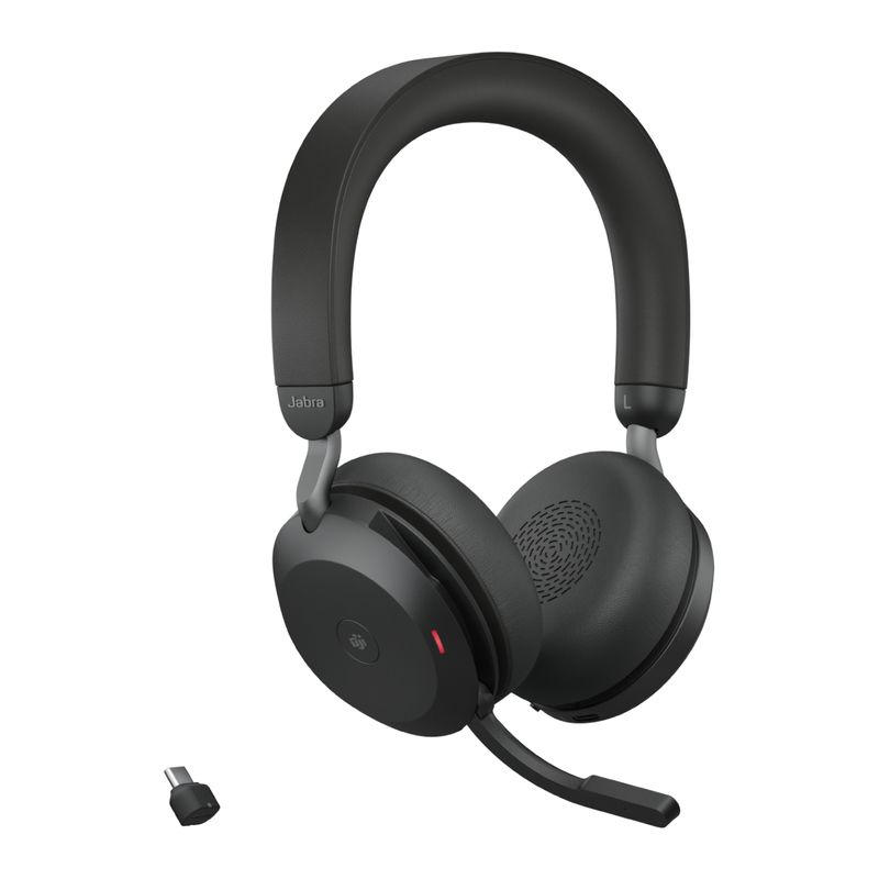 Jabra-Evolve2-75-Auricolare-Wireless-A-Padiglione-Ufficio-Bluetooth-Nero