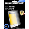 HP-Everyday-Laminating-Pouches-A6-80-micron-Pack-25-9156