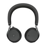 Jabra-Evolve2-75-Auricolare-Wireless-A-Padiglione-Ufficio-Bluetooth-Nero