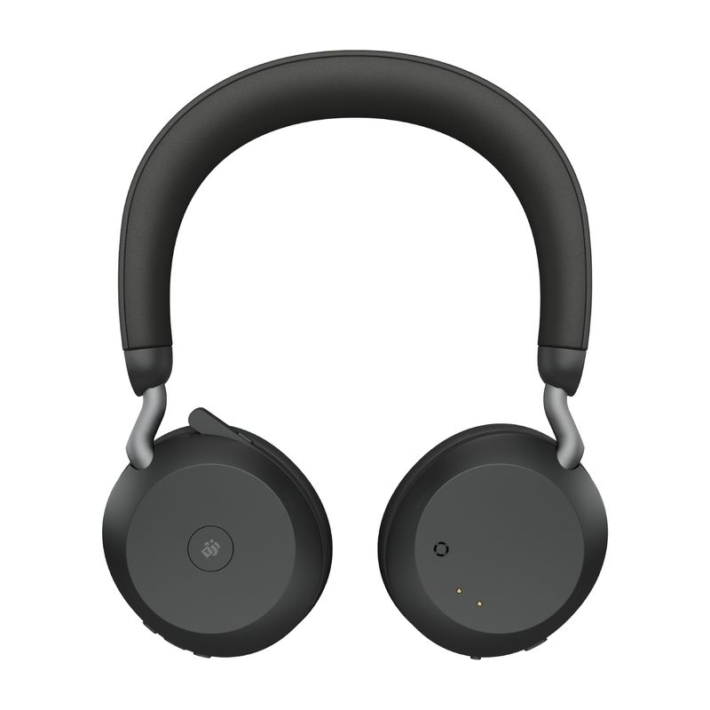 Jabra-Evolve2-75-Auricolare-Wireless-A-Padiglione-Ufficio-Bluetooth-Nero