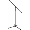 img-328c4949-9141-4ecb-a318-cf2003417794.png