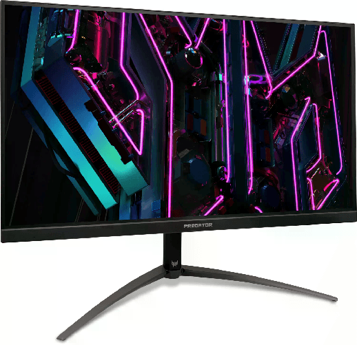 Monitor-da-gioco-Acer-Predator-XB323QKV3bmiiphx-69-cm--32---4K-IPS-169-HDMI-DP