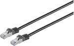 S-CONN-maximum-connectivity-Netzwerkkabel-RJ45-Patchkabel-S-FTPPIMF-RohkabelCat.7-Rohkabel-Halogenfrei-schwarz-500m