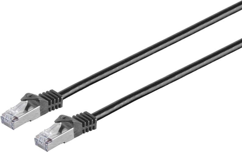 S-CONN-maximum-connectivity-Netzwerkkabel-RJ45-Patchkabel-S-FTPPIMF-RohkabelCat.7-Rohkabel-Halogenfrei-schwarz-500m