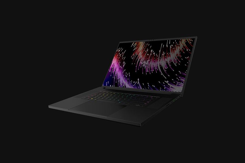 Razer-Blade-18--QHD-240Hz-i9-13950HX-32GB-1TB-SSD-RTX4080-Win-11