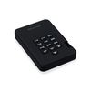iStorage-diskAshur-2-disco-rigido-esterno-3000-GB-Nero