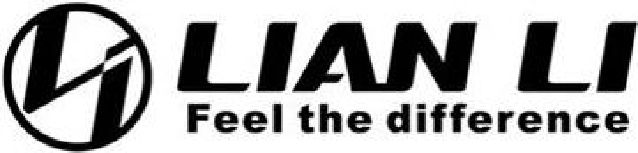 Lian Li PW-PCIV-4-90W Cavo riser PCIe 4.0 - 900 mm bianco - lungo 90 cm - cavo riser flessibile da PCIe 4