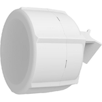 MikroTik Antenna di rete Mikrotik SXT R antenna direzionale 10 dBi (RBSXTR)