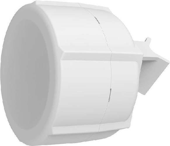 img-72d97ed4-b4aa-46c2-bde7-eb1942200dbe.png
