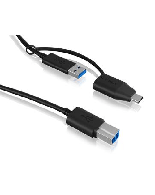 img-2f4df2d2-b06d-4c85-9cfd-fecba630362b.png
