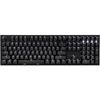 Tastiera-da-gioco-PBT-retroilluminata-Ducky-One-2-MX-Rosso-LED-bianco---nero--DKON1808S-RDEPDAZW1-
