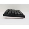 Tastiera-da-gioco-PBT-retroilluminata-Ducky-One-2-MX-Rosso-LED-bianco---nero--DKON1808S-RDEPDAZW1-