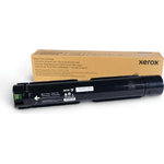 XEROX VERSALINK C71XX DMO TONER BLACK