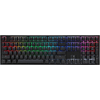 Ducky-One-2-Tastiera-da-gioco-PBT-retroilluminata-MX-Blue-LED-RGB---nera--DKON1808ST-CDEPDAZT1-