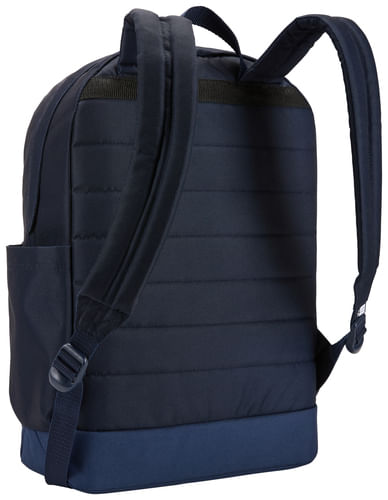 Case-Logic-CCAM5226---Zaino-Dress-Blue-Zaino-casual-Poliestere-blu--3204802-