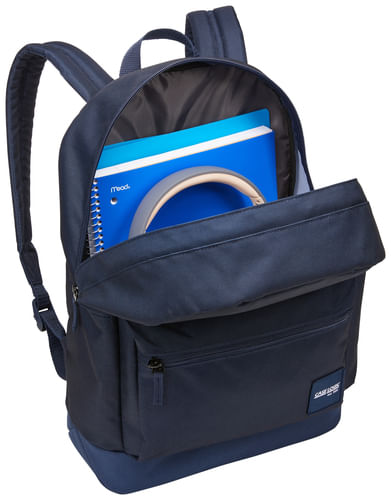 Case-Logic-CCAM5226---Zaino-Dress-Blue-Zaino-casual-Poliestere-blu--3204802-