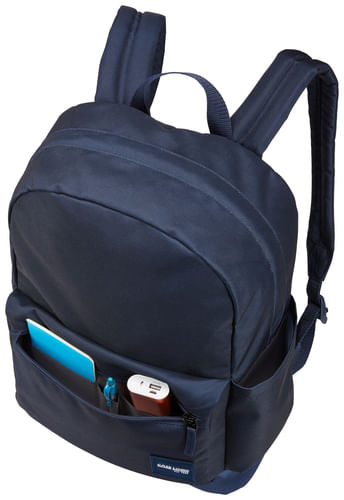 Case-Logic-CCAM5226---Zaino-Dress-Blue-Zaino-casual-Poliestere-blu--3204802-