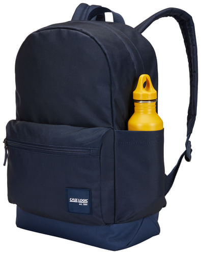 Case-Logic-CCAM5226---Zaino-Dress-Blue-Zaino-casual-Poliestere-blu--3204802-