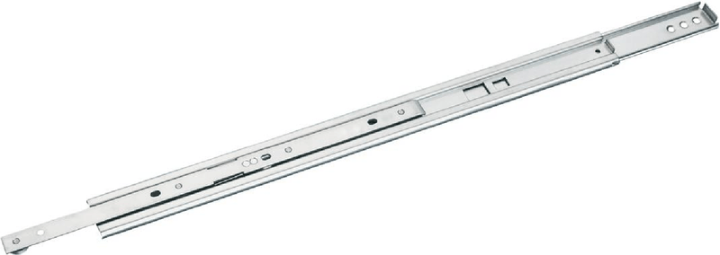 img-304a7f89-1a0a-4b02-92f5-8e3e4f87b8f2.png
