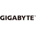 Gigabyte GIGA-BYTE AMD BAREBONE R282-Z97 2U 2XCPU 32XDIMM 26XHDD 4XPCIE 2X1600W 80 (6NR282Z97MR-00)