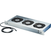 img-02073e58-434f-4ee2-a80e-4c54496214e2.png